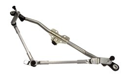 Legaturi stergator parbriz Maxgear 57-0201