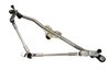 Legaturi stergator parbriz Maxgear 57-0201