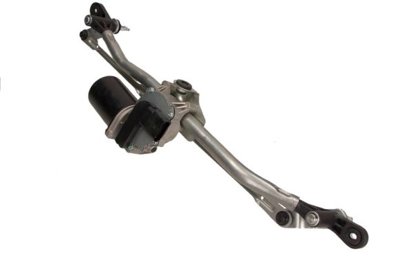 Legaturi stergator parbriz Maxgear 57-0202