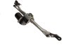 Legaturi stergator parbriz Maxgear 57-0202