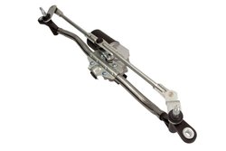 Legaturi stergator parbriz Maxgear 57-0202