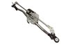 Legaturi stergator parbriz Maxgear 57-0202