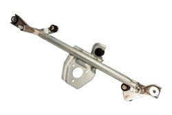 LEGATURI STERGATOR PARBRIZ MAXGEAR 57-0203 - Compatibil cu OPEL