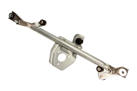 Legaturi stergator parbriz Maxgear 57-0203