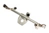 Legaturi stergator parbriz Maxgear 57-0203
