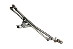 LEGATURI STERGATOR PARBRIZ MAXGEAR 57-0204 - Compatibil cu SEAT, VW