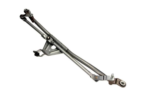 Legaturi stergator parbriz Maxgear 57-0204