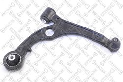BRAT SUSPENSIE STELLOX 57-02040-SX - Compatibil cu FIAT