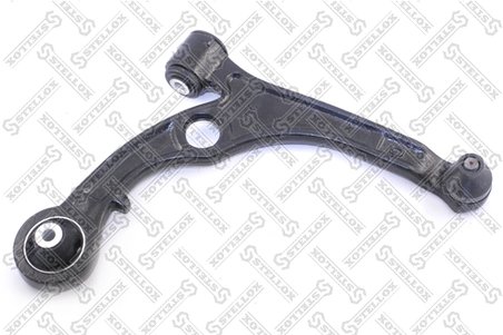 BRAT SUSPENSIE STELLOX 57-02040-SX - Compatibil cu FIAT