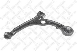 BRAT SUSPENSIE STELLOX 57-02041-SX - Compatibil cu FIAT