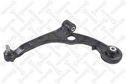 BRAT SUSPENSIE STELLOX 57-02041A-SX - Compatibil cu FIAT, JEEP