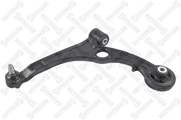 Brat suspensie Stellox 57-02041A-SX