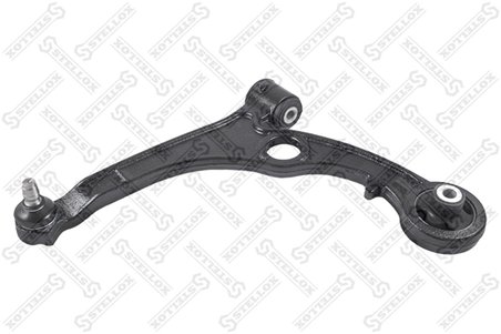 Brat suspensie Stellox 57-02041A-SX