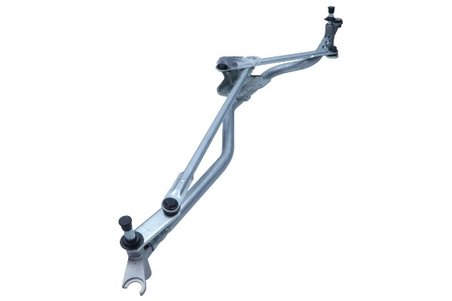 SISTEM STERGATOR PARBRIZ MAXGEAR 57-0206 - Compatibil cu VW