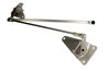 Legaturi stergator parbriz Maxgear 57-0207