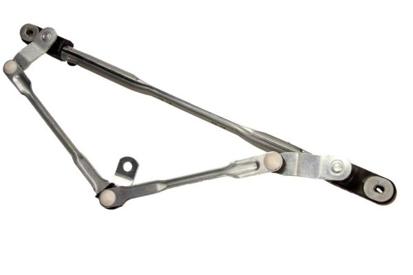 Legaturi stergator parbriz Maxgear 57-0208