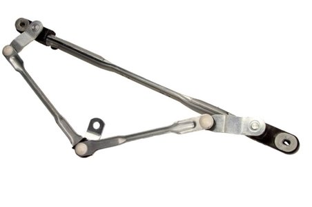 Legaturi stergator parbriz Maxgear 57-0208