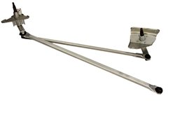 Legaturi stergator parbriz Maxgear 57-0207