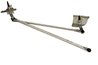 Legaturi stergator parbriz Maxgear 57-0207