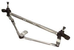 Legaturi stergator parbriz Maxgear 57-0208