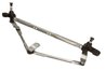 Legaturi stergator parbriz Maxgear 57-0208