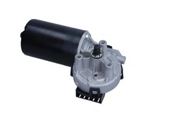 MOTOR STERGATOR MAXGEAR 57-0209 - Compatibil cu MERCEDES-BENZ