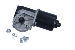 Motor stergator Maxgear 57-0210