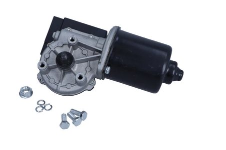 MOTOR STERGATOR MAXGEAR 57-0210 - Compatibil cu FIAT
