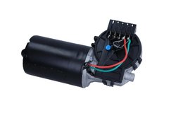 Motor stergator Maxgear 57-0209