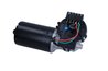 Motor stergator Maxgear 57-0209
