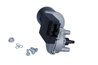 MOTOR STERGATOR MAXGEAR 57-0210 - Compatibil cu FIAT