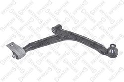 BRAT SUSPENSIE STELLOX 57-02101-SX - Compatibil cu CITROEN, PEUGEOT