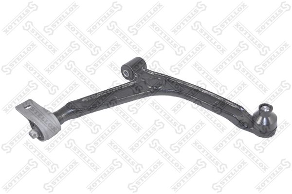 Brat suspensie Stellox 57-02101-SX