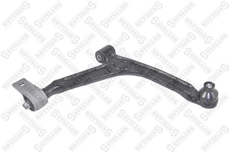 Brat suspensie Stellox 57-02101-SX