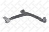 Brat suspensie Stellox 57-02101-SX