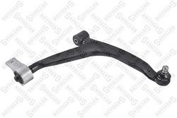 BRAT SUSPENSIE STELLOX 57-02101A-SX - Compatibil cu CITROEN, PEUGEOT