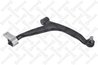 BRAT SUSPENSIE STELLOX 57-02101A-SX - Compatibil cu CITROEN, PEUGEOT