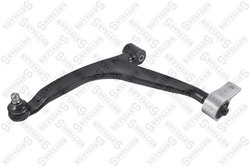 BRAT SUSPENSIE STELLOX 57-02102A-SX - Compatibil cu CITROEN, HONDA, LANCIA, PEUGEOT