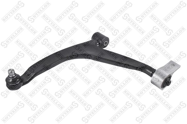 BRAT SUSPENSIE STELLOX 57-02102A-SX - Compatibil cu CITROEN, HONDA, LANCIA, PEUGEOT