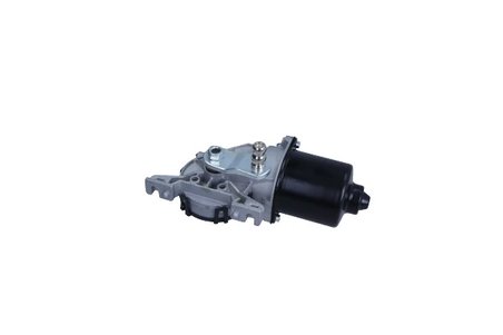 MOTOR STERGATOR MAXGEAR 57-0211 - Compatibil cu FIAT