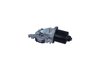 MOTOR STERGATOR MAXGEAR 57-0211 - Compatibil cu FIAT