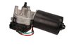 Motor stergator Maxgear 57-0212