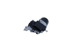 MOTOR STERGATOR MAXGEAR 57-0211 - Compatibil cu FIAT