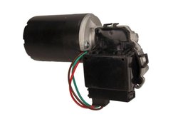 Motor stergator Maxgear 57-0212