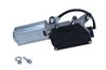 Motor stergator Maxgear 57-0213