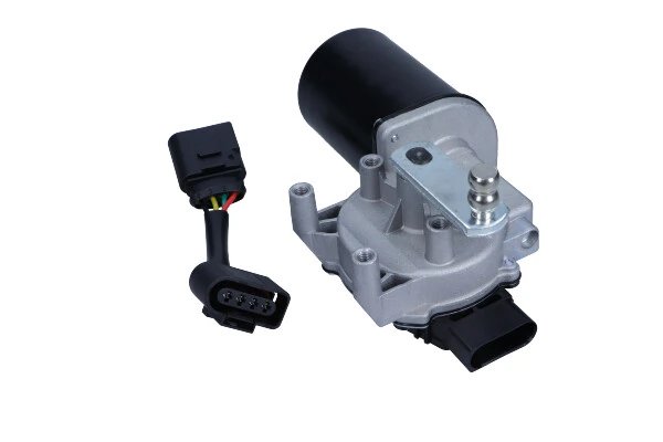 MOTOR STERGATOR MAXGEAR 57-0216 - Compatibil cu VW