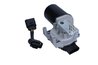 MOTOR STERGATOR MAXGEAR 57-0216 - Compatibil cu VW