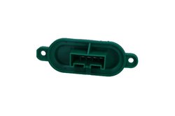 Rezistor ventilator habitaclu Maxgear 57-0219