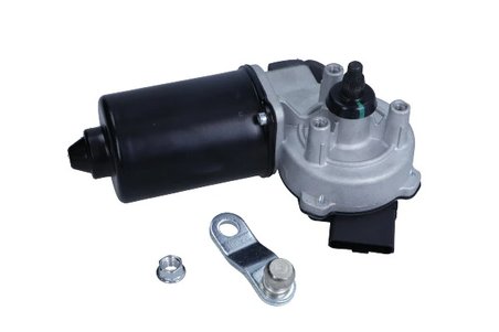 Sistem stergator parbriz Maxgear 57-0220