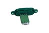 Rezistor ventilator habitaclu Maxgear 57-0219